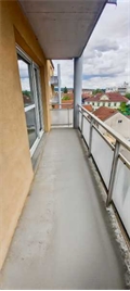 Image du bien UBI484528835